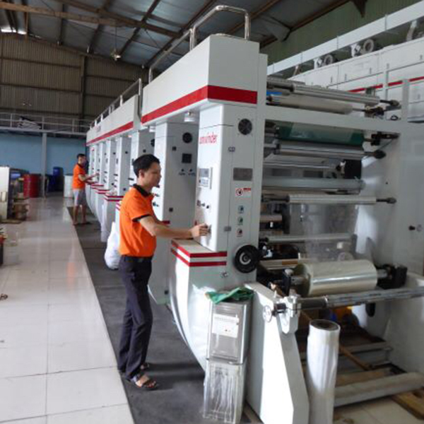 CÔNG TY TNHH THƯƠNG MẠI ĐẦU TƯ VÀ PHÁT TRIỂN KỸ THUẬT